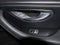 2021 Mercedes-Benz AMG® GT AMG® GT 63