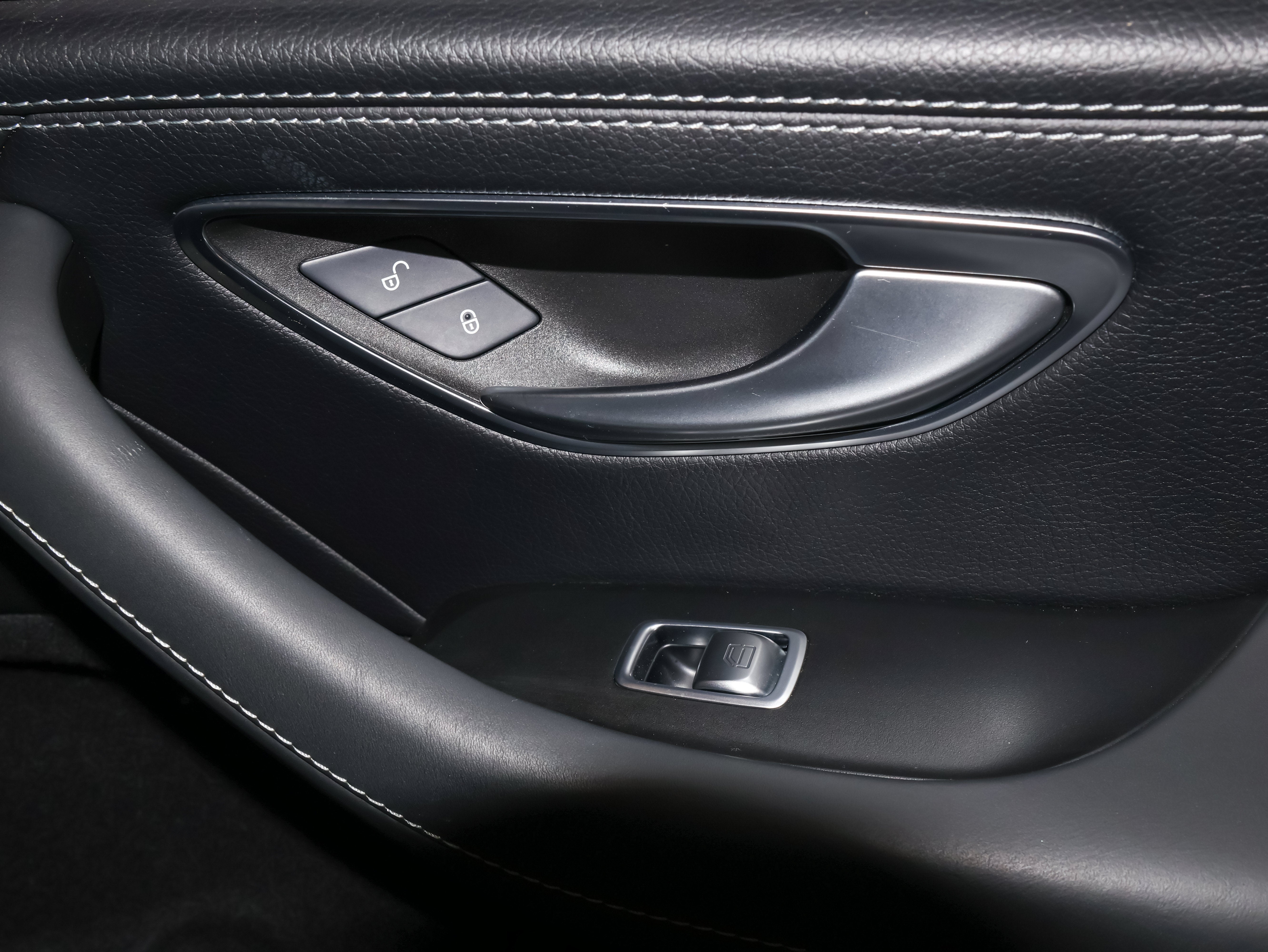 2021 Mercedes-Benz AMG® GT AMG® GT 63