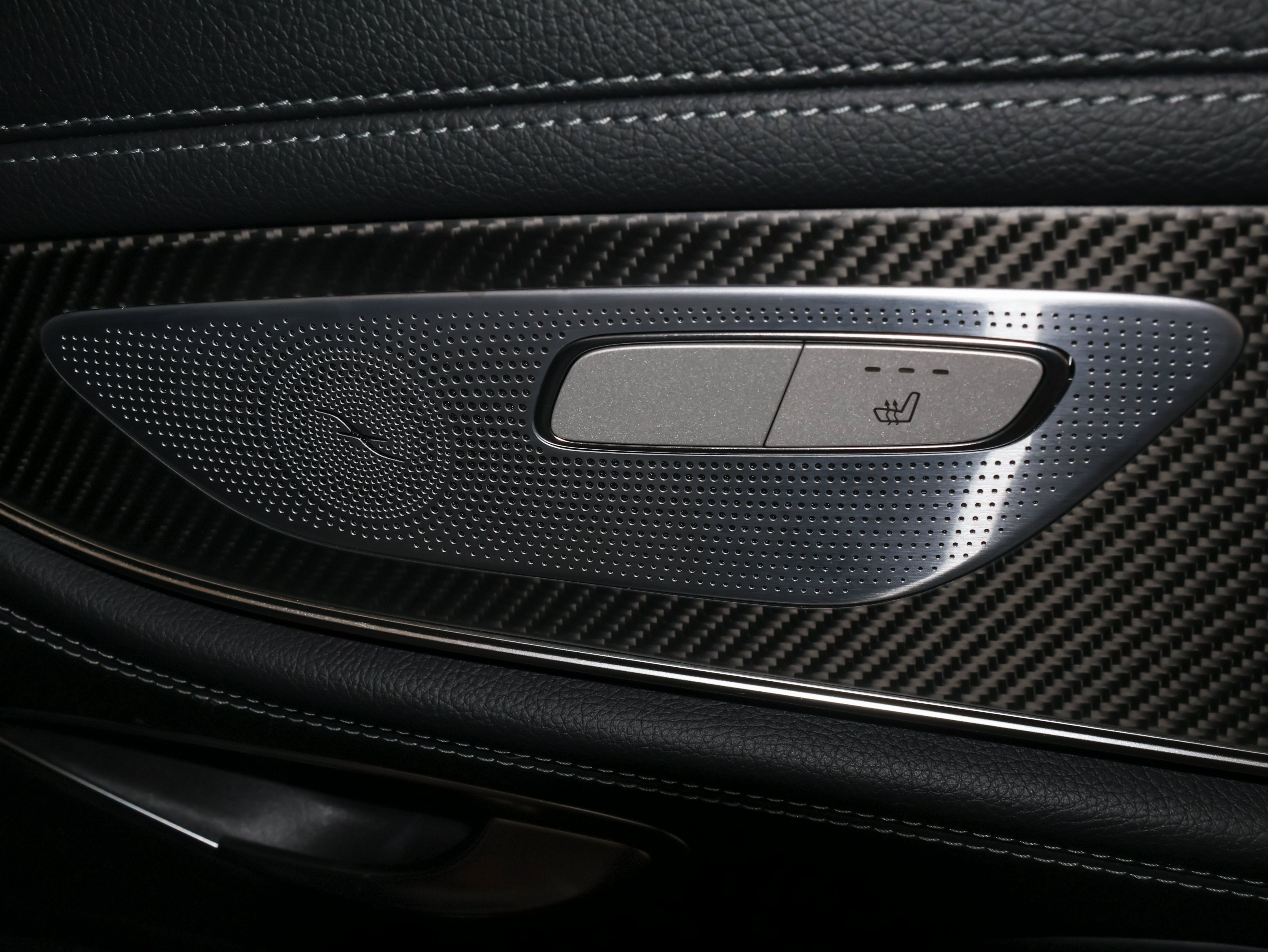 2021 Mercedes-Benz AMG® GT AMG® GT 63
