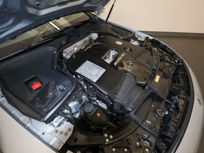 2021 Mercedes-Benz AMG® GT AMG® GT 63