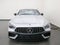 2021 Mercedes-Benz AMG® GT AMG® GT 63
