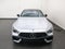 2021 Mercedes-Benz AMG® GT AMG® GT 63