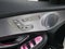 2020 Mercedes-Benz C-Class AMG® C 63