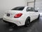 2020 Mercedes-Benz C-Class AMG® C 63