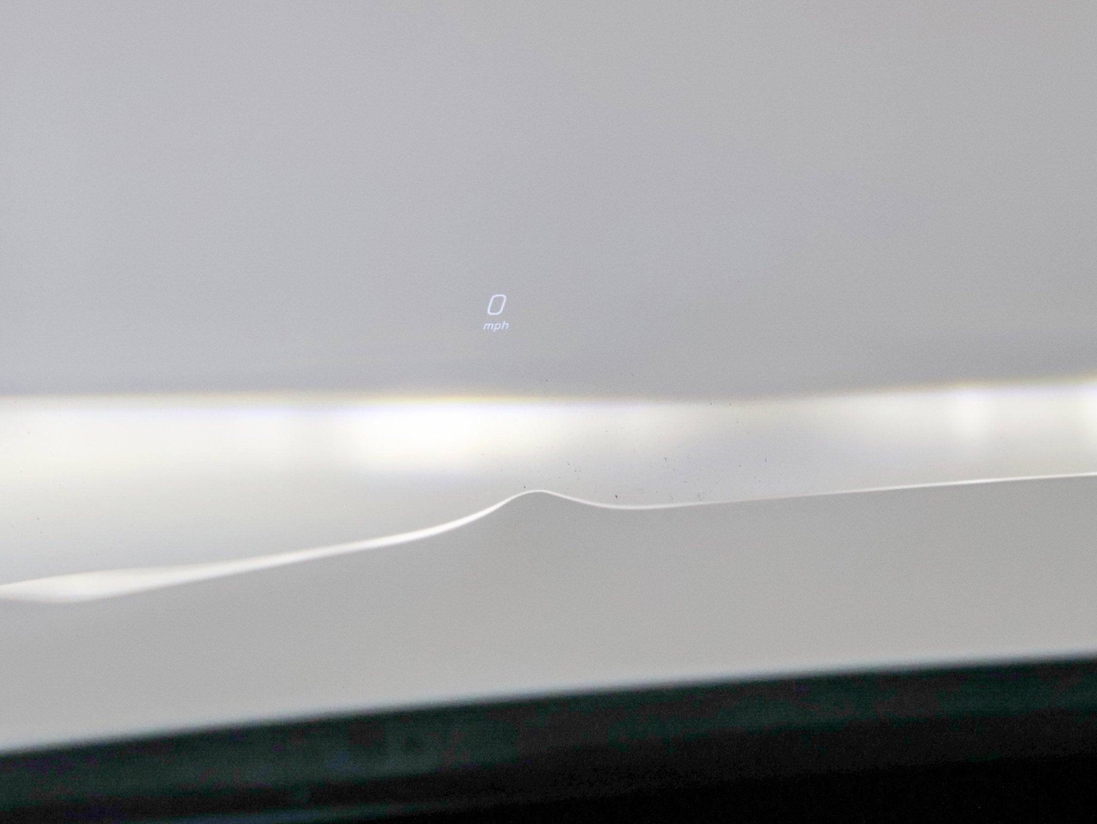 2020 Mercedes-Benz C-Class AMG® C 63