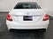 2020 Mercedes-Benz C-Class AMG® C 63