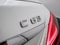 2020 Mercedes-Benz C-Class AMG® C 63