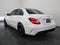 2020 Mercedes-Benz C-Class AMG® C 63