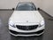 2020 Mercedes-Benz C-Class AMG® C 63