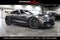 2021 Mercedes-Benz AMG® GT AMG® GT Stealth Edition