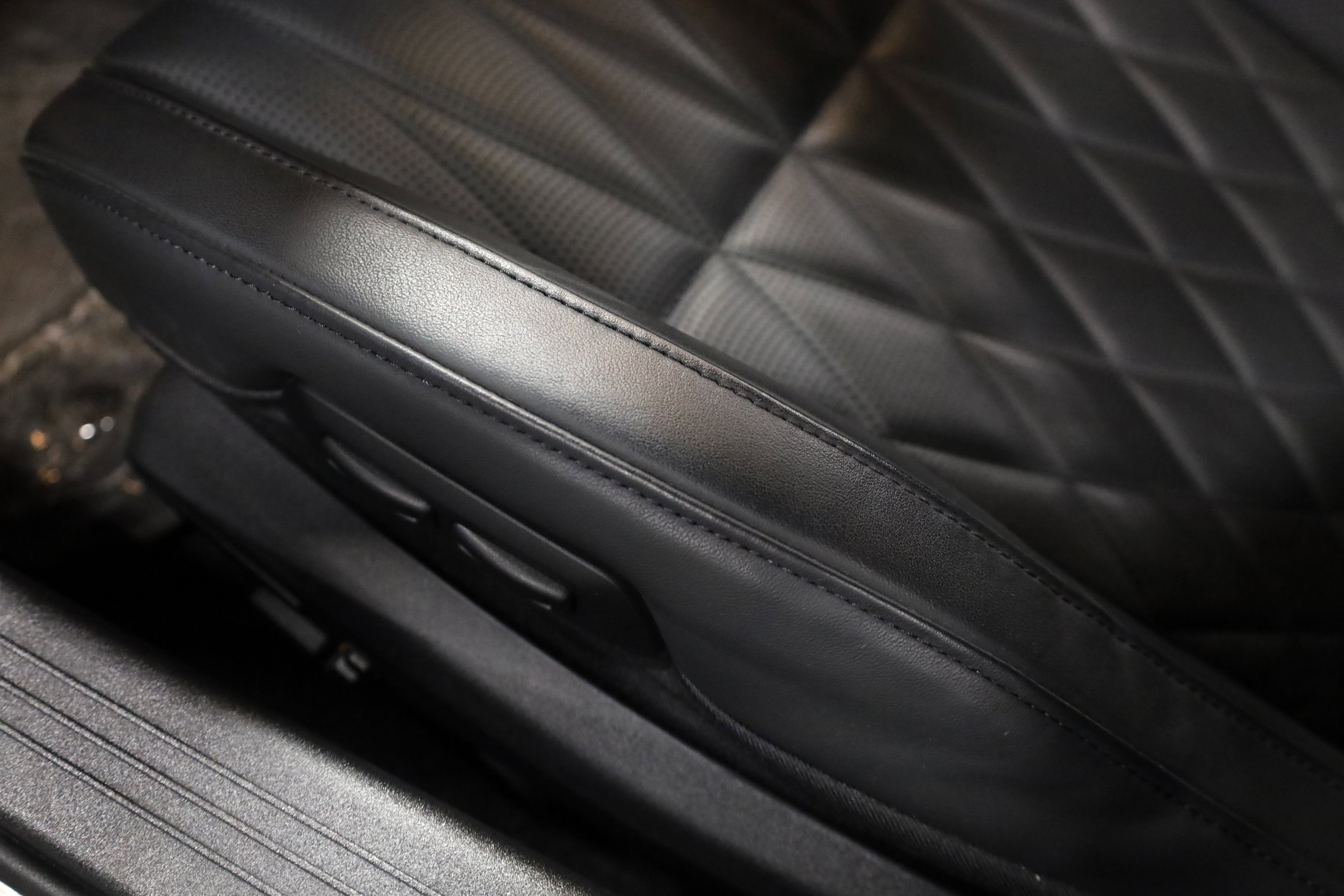 2021 Mercedes-Benz AMG® GT AMG® GT Stealth Edition