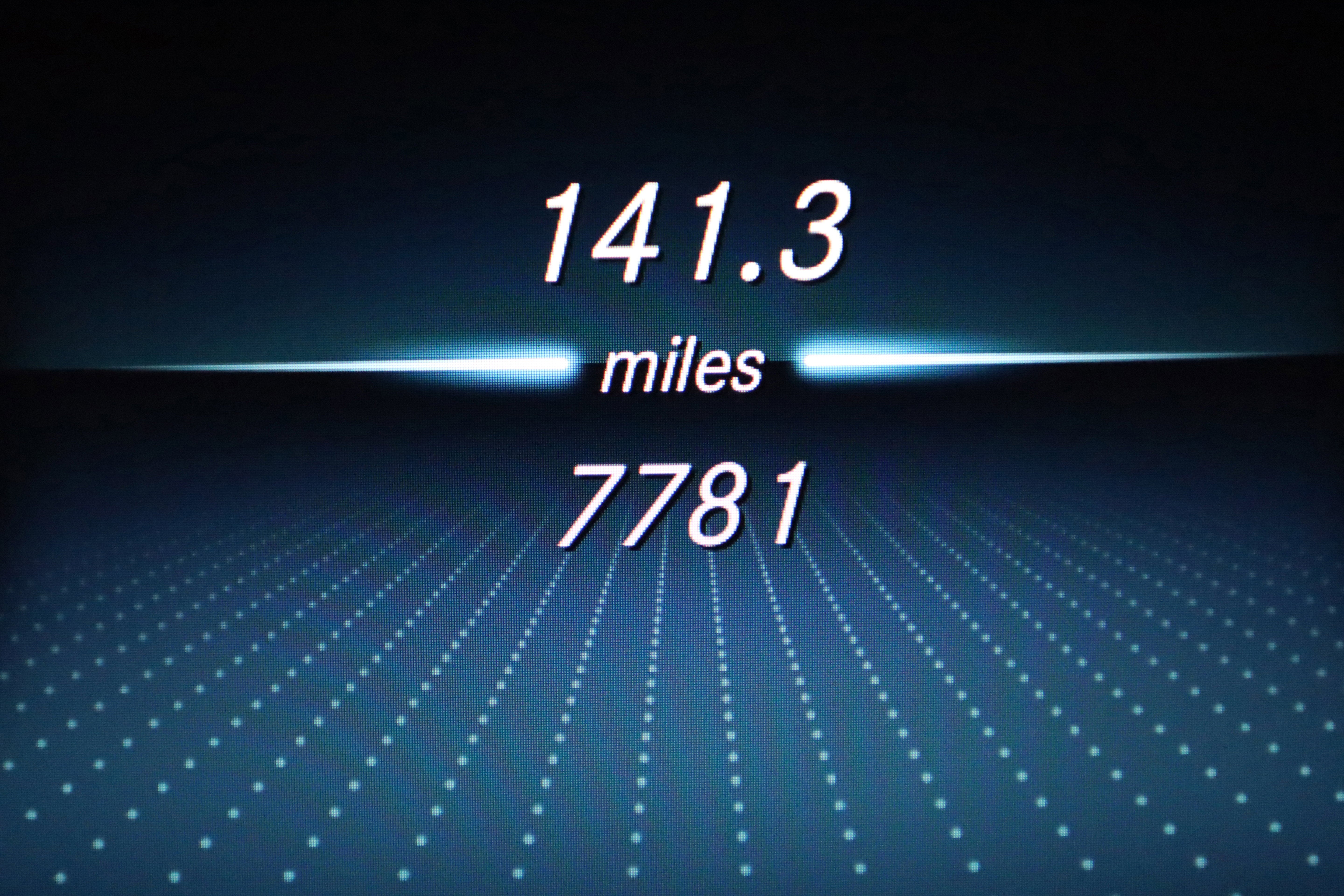 2021 Mercedes-Benz AMG® GT AMG® GT Stealth Edition