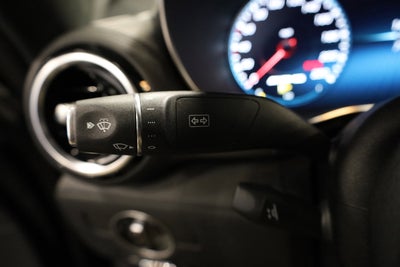 2021 Mercedes-Benz AMG® GT AMG® GT Stealth Edition