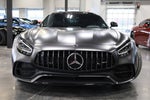 2021 Mercedes-Benz AMG® GT AMG® GT Stealth Edition