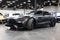 2021 Mercedes-Benz AMG® GT AMG® GT Stealth Edition