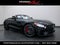 2021 Mercedes-Benz AMG® GT AMG® GT