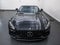 2021 Mercedes-Benz AMG® GT AMG® GT