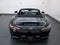 2021 Mercedes-Benz AMG® GT AMG® GT