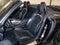 2021 Mercedes-Benz AMG® GT AMG® GT