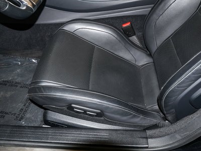 2021 Mercedes-Benz AMG® GT AMG® GT