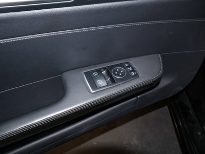 2021 Mercedes-Benz AMG® GT AMG® GT