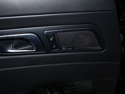 2021 Mercedes-Benz AMG® GT AMG® GT