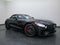 2021 Mercedes-Benz AMG® GT AMG® GT