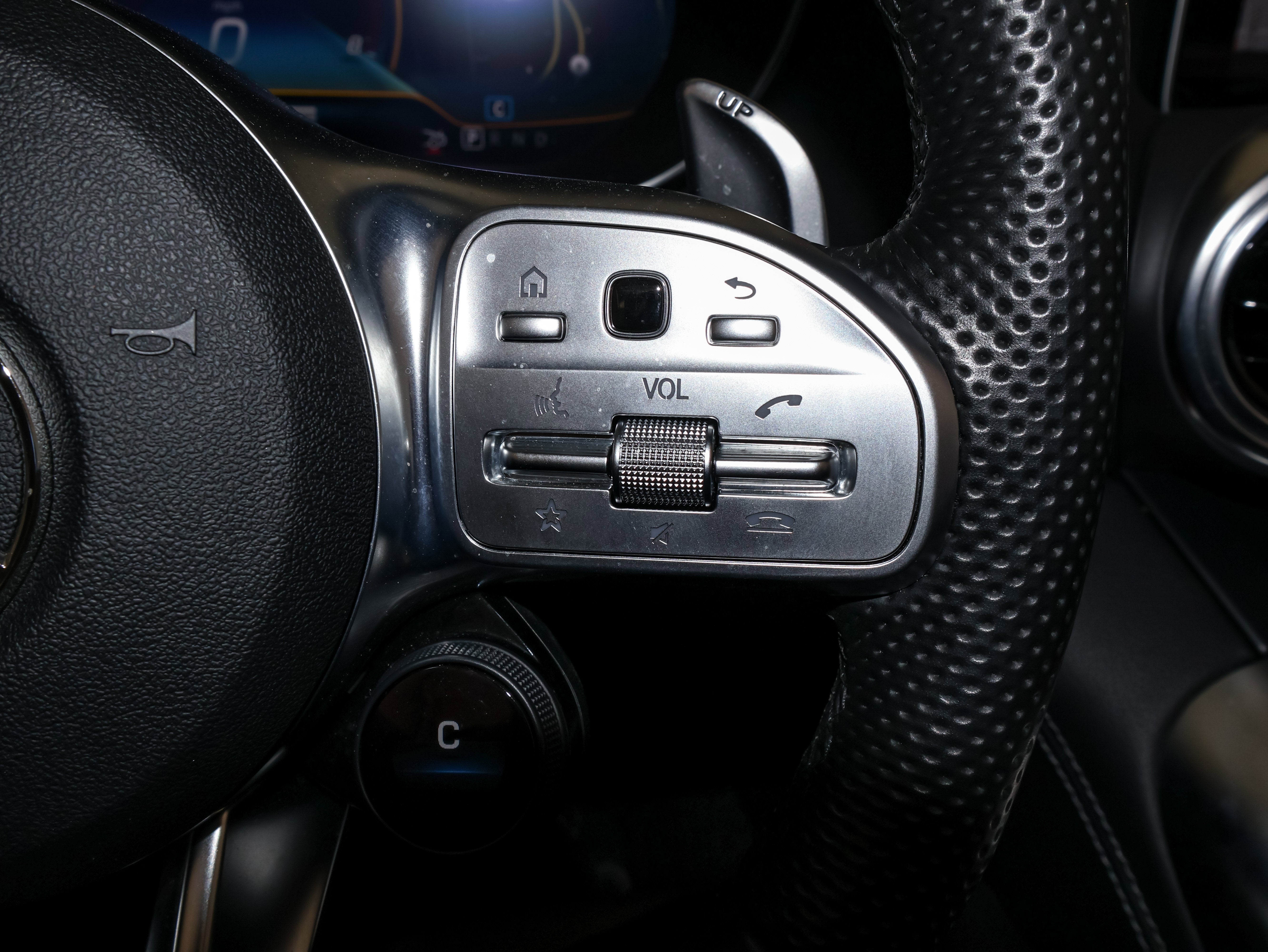 2021 Mercedes-Benz AMG® GT AMG® GT