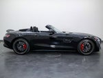 2021 Mercedes-Benz AMG® GT AMG® GT