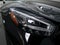 2021 Mercedes-Benz AMG® GT AMG® GT