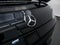 2021 Mercedes-Benz AMG® GT AMG® GT