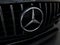 2021 Mercedes-Benz AMG® GT AMG® GT