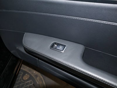 2021 Mercedes-Benz AMG® GT AMG® GT