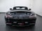 2021 Mercedes-Benz AMG® GT AMG® GT