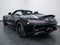 2021 Mercedes-Benz AMG® GT AMG® GT