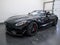 2021 Mercedes-Benz AMG® GT AMG® GT