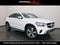 2023 Mercedes-Benz GLC GLC 300