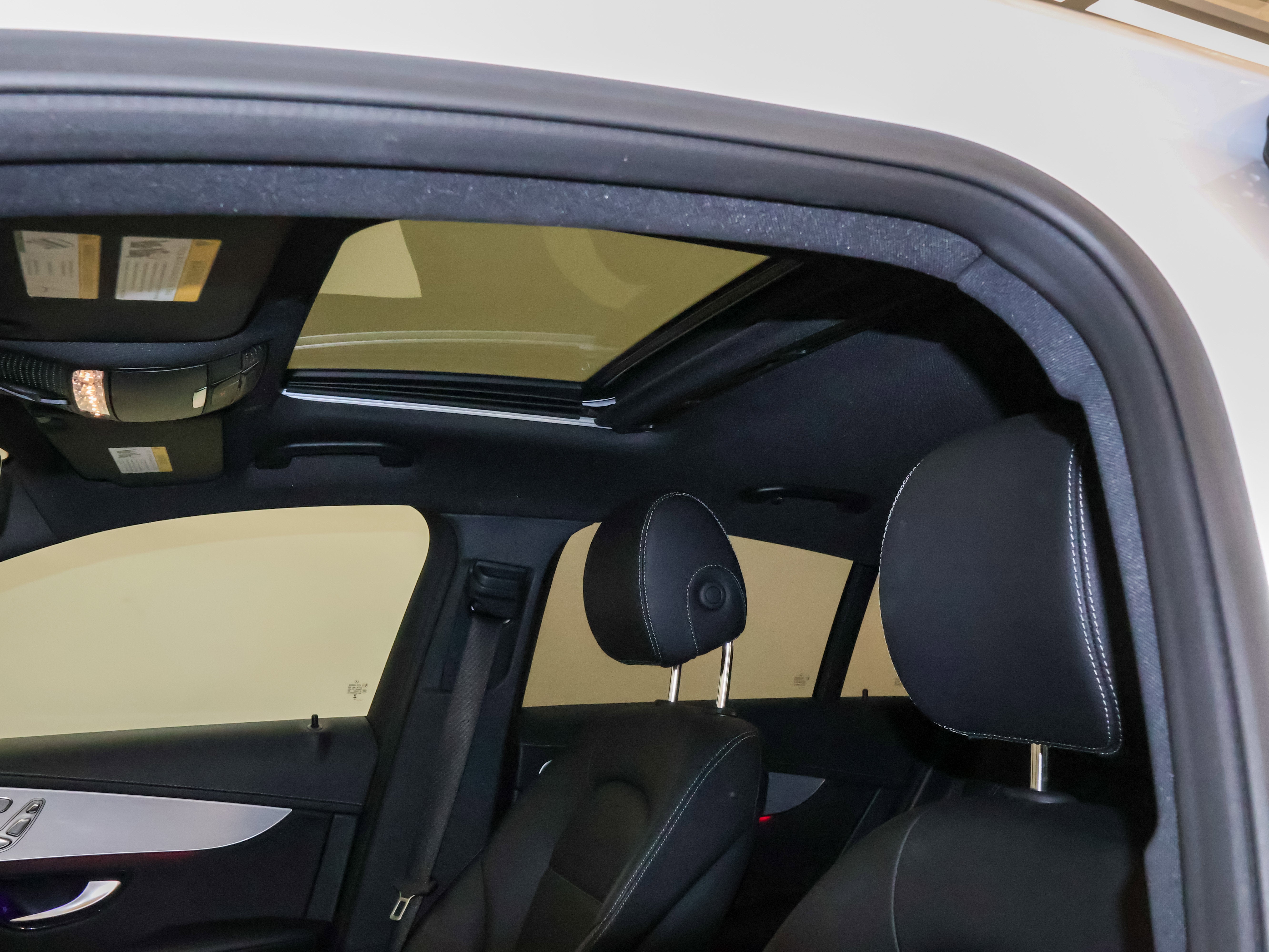 2023 Mercedes-Benz GLC GLC 300