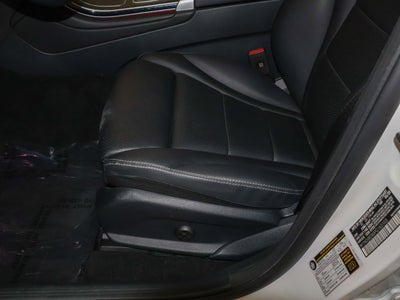 2023 Mercedes-Benz GLC GLC 300