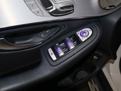 2023 Mercedes-Benz GLC GLC 300