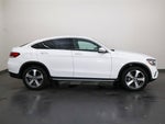 2023 Mercedes-Benz GLC GLC 300