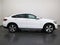 2023 Mercedes-Benz GLC GLC 300