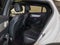 2023 Mercedes-Benz GLC GLC 300