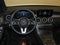 2023 Mercedes-Benz GLC GLC 300