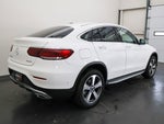2023 Mercedes-Benz GLC GLC 300