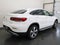 2023 Mercedes-Benz GLC GLC 300