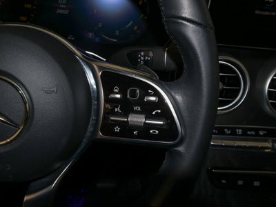 2023 Mercedes-Benz GLC GLC 300