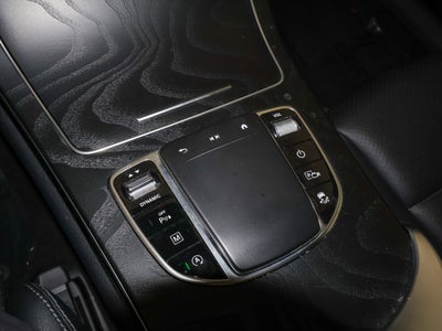 2023 Mercedes-Benz GLC GLC 300