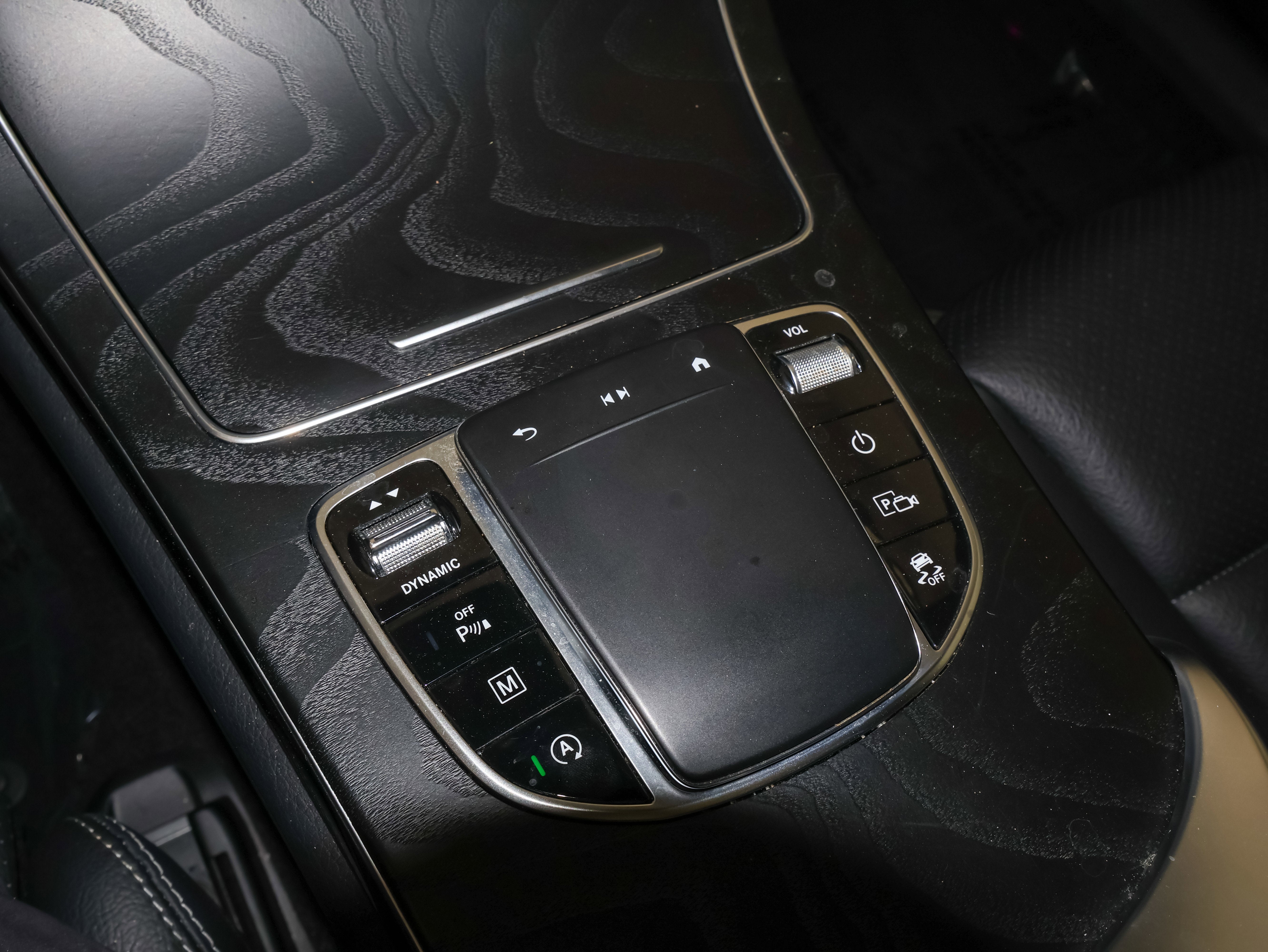 2023 Mercedes-Benz GLC GLC 300