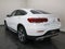 2023 Mercedes-Benz GLC GLC 300